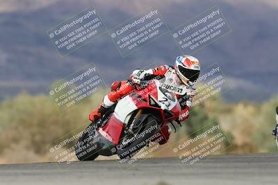 media/Nov-16-2025-Race Pace (Sun) [[8c5fa54630]]/Non Verified Riders (1st 20 Minutes)/7-Turn 9 Entry (210pm)/